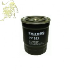 PP 922 FILTRON Фильтр топливный (Китайские грузовики) (B33003PR)